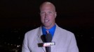 play video on ESPN