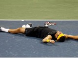 U.S. Open Championship Match Recap