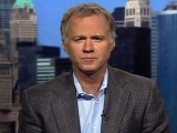 PTI With Patrick McEnroe