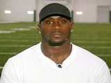 Thomas Jones On The Jets' Week 1 Win