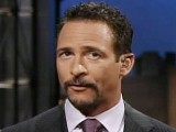 Jim Rome Burns On 