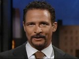Jim Rome Burns On Ohio State