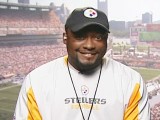 PTI With Mike Tomlin