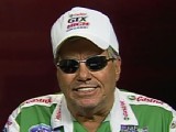 NHRA Playoff Preview