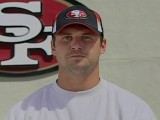 Rome Alone With Shaun Hill
