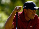 Jason Sobel Previews Tour Championship