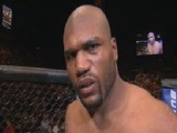 MMA Live: 9-24-09
