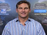 PTI With Craig James