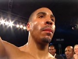 Andre Ward: I Am A Fighter
