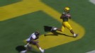 play video on ESPN
