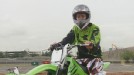 play video on ESPN