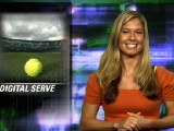 Digital Serve
