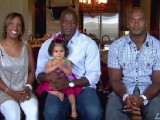 For Love or The Game: DeMarcus Ware and Bradie James