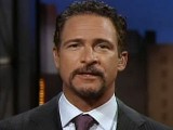 Jim Rome Burns On T.O.