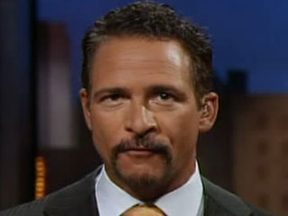 Jim Rome Burns On Browns