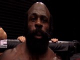 MMA Live: 10-1-09