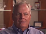 Rick Hendrick: Victory, Tragedy, And Team