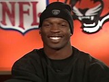 PTI With Ochocinco