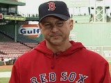 PTI With Terry Francona