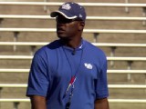 OTL: Buffalo Coach Turner Gill