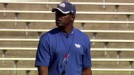 play video on ESPN