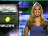 Digital Serve: Oct 5th