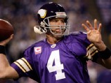 Force of Nature: NFL Season