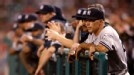 Videos ParaTi, ESPN, Juego Cruzado, Yankees, �importa cu�l sea el rival, Videos ESPN