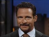Jim Rome Burns On Brett Favre