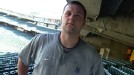 The Body Issue: Joba Chamberlain Sweat S...