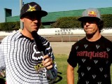 US Open of Supercross Preview