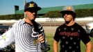 play video on ESPN
