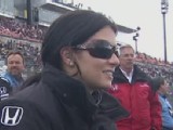 More NASCAR Suitors For Danica Patrick