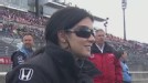 play video on ESPN