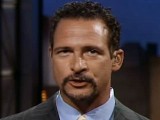 Jim Rome Burns On Tigers
