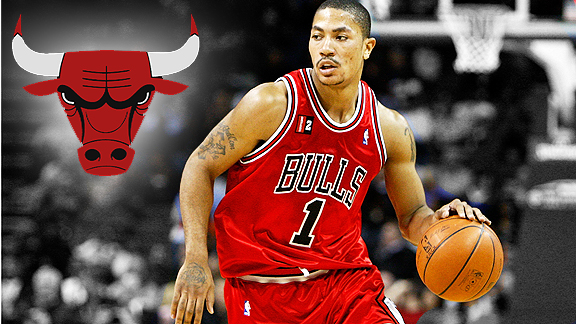 Регулярный сезон 2009-2010 Dm_091007_nba_bullspreview