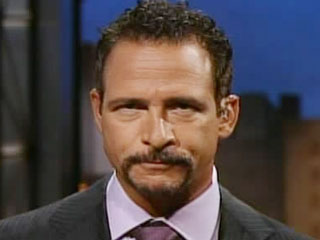 Jim Rome Burns On Chargers
