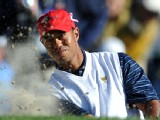 Presidents Cup Day 2 Recap