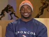 PTI With Elvis Dumervil