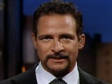 Jim Rome Burns On Nebraska