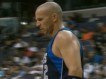 Mavs Run By Wizards, 123-115
