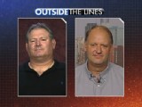 OTL Discussion: 1989 Earthquake
