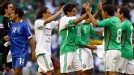 ESPN Espanol en Vivo, ESPN en vivo, ESPN tv en vivo, ESPN espanol, ESPN tv online, M�xico en la Mirada de David Faitelson