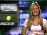 Digital Serve: Oct 13th