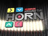 ATH The First Word For October 12th