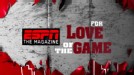 play video on ESPN