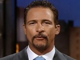 Jim Rome Burns On Jets/Dolphins