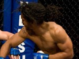 MMA Live: 10-15-09