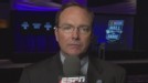 play video on ESPN