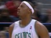 Celtics Win Easily Over Raptors